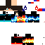 Texture for Lukas