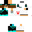 Texture for alex
