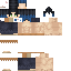 Texture for iosuke