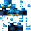 Texture for knight2