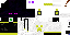 Texture for dsa