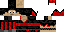 Texture for atletico go