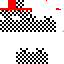 Texture for sasfas
