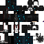 Texture for Sith Assassin Sculk