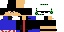 Texture for char 2