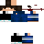 Texture for Flexooo