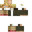 Texture for tob