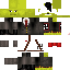 Texture for DEF