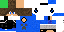 Texture for gabriel scott