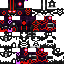 Texture for SUPER NOVA