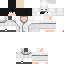 Texture for kalaa my enemy