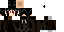 Texture for セバス