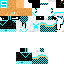 Texture for TheSpeeDCloser~