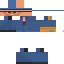 Texture for watcher
