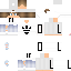 Texture for lloll