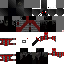 Texture for harry333