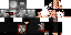 Texture for exterminator