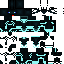 Texture for derp savitar