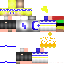 Texture for Medox