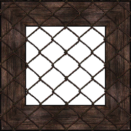 Texture for Silent