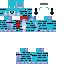 Texture for joe