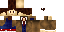 Texture for  10th Dr.