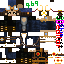 Texture for steampunk5