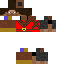 Texture for сер
