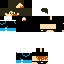 Texture for Dek Skywalker