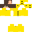 Texture for rapgo