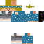 Texture for ouioui