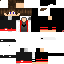 Texture for killercraft