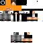 Texture for zeroleo