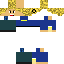 Texture for md