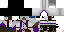 Texture for Purp Assassin