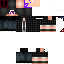 Texture for deadpool0804