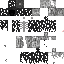 Texture for ghost