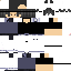 Texture for weird3