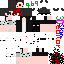 Texture for kk