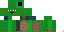 Texture for Turtle