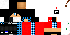 Texture for guga