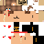Texture for aahh