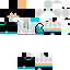 Texture for steve