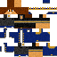 Texture for Sir_Mashington's Kingly Vestiments