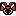 Texture for demn armor