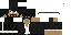 Texture for Char