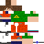 Texture for SamTurtwig