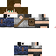 Texture for PluginBR
