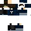 Texture for minhaskin
