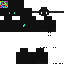 Texture for ellDEX